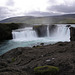 Gothafoss