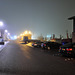 Harbour of IJmuiden