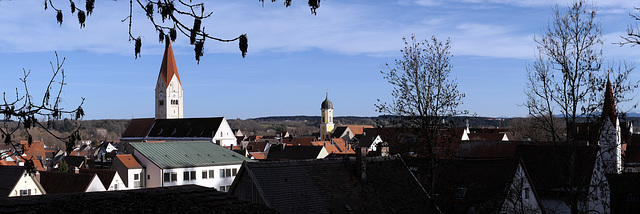 Kaufbeuren (pip)