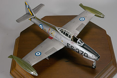 F-84G 336sq-6