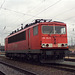 BÖ0032886