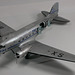 DC-3 SX-BAL-5