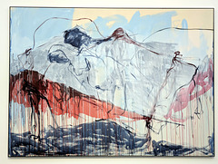 PXL 20240927 131647182-001-Tracey Emin Painting 1