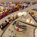 Terminal 21 Asok 28