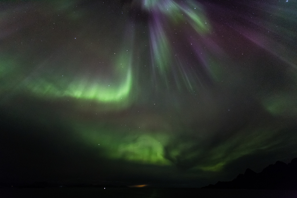Lightshow