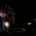 DSC06482feuerwerkcb