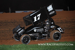 IMG 0103 copy IMG 0103 copy