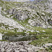 Pian del Re, Crissuolo - Cuneo