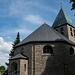 Poppenreuth, Pfarrkirche Mariä Heimsuchung (PiP)