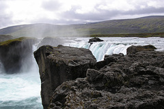 Gothafoss