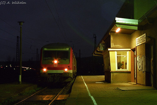 BÖ0015081 BÖ0015081