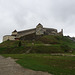 Rasnov Castle