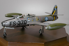 F-84G 336sq-7