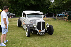 egvfjun222024 (1084)