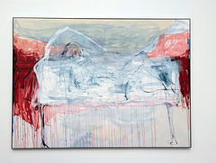 PXL 20240927 133232410-001-Tracey Emin Painting 2