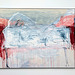 PXL 20240927 133232410-001-Tracey Emin Painting 2