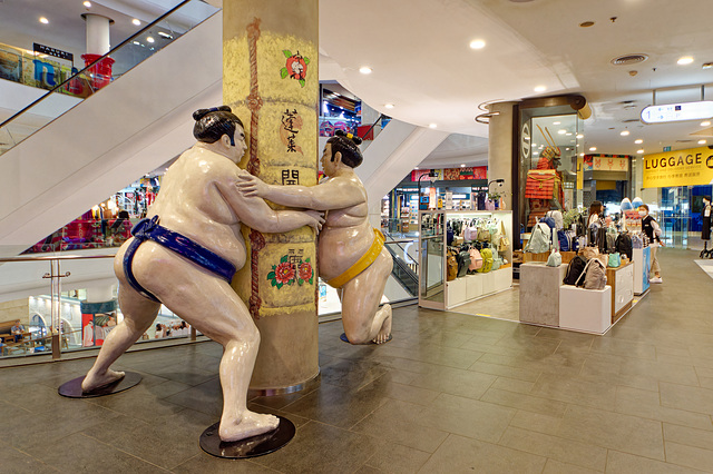 Terminal 21 Asok 29 Terminal 21 Asok 29