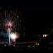 DSC06486feuerwerkcb