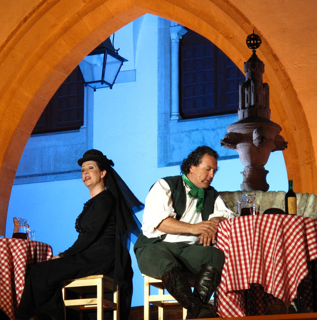 Sintra Julho 2010 072