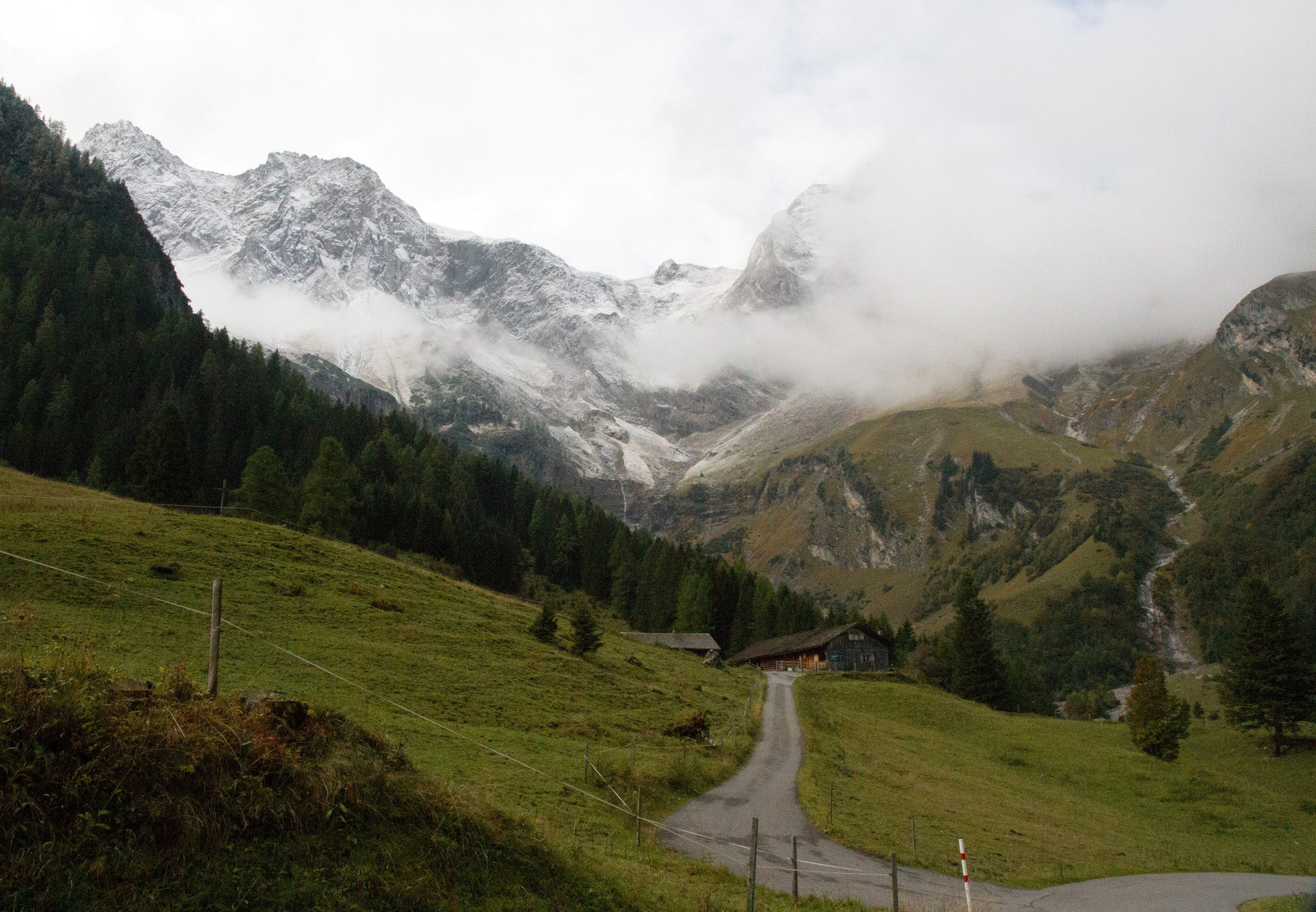 Brandnertal