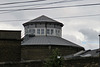 wandsworth prison, london