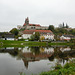 Reichenbach, Kloster