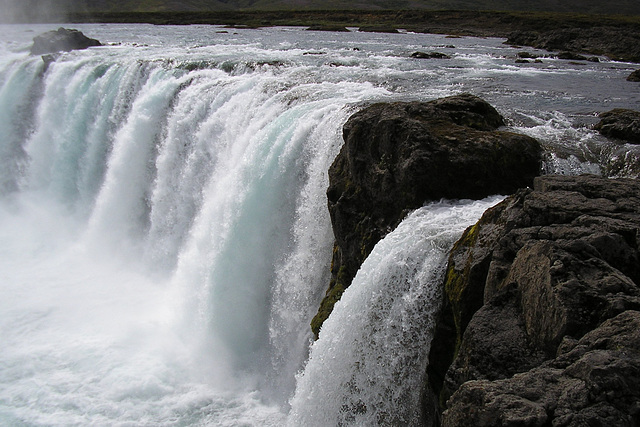 Gothafoss