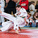 oster-judo-1952 16992703369 o