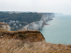 Saint-Pierre-en-Port