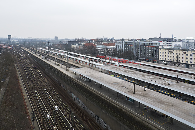 bahngelaende-1200611-co-15-02-15