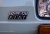 POLSKI |F|I|A|T|