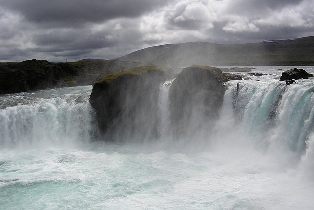 Gothafoss