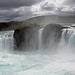 Gothafoss