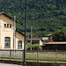 #11 - franco benf - Stazione ferroviaria - 51̊ 0points