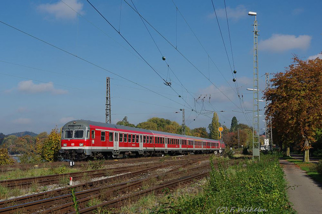 BÖ0011118 BÖ0011118