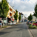 Rahmer Straße (Dortmund-Huckarde) / 9.09.2018