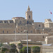 Catedral Santa Marija Victoria, Gozo