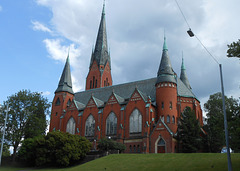 Turku (15)