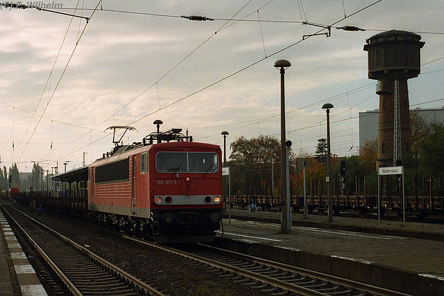 BÖ0032882 BÖ0032882