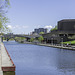 Rideau Canal (© Buelipix)