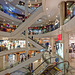 Terminal 21 Asok 31