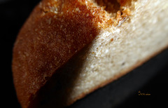 Brot