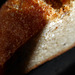 Brot