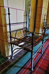 cardiff castle