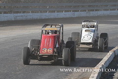IMG 3264 copy