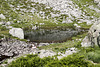 Pian del Re, Crissuolo - Cuneo