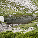 Pian del Re, Crissuolo - Cuneo