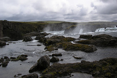 Gothafoss