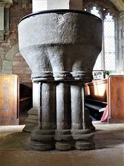 norbury church, derbs (8)