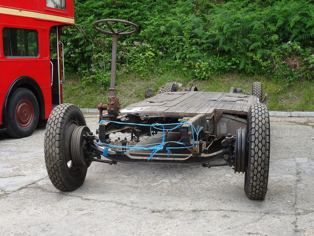 otbbjun232019 (1039)